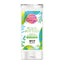 Cussons | Creations Peace Bottled Apple & Elderflower Shower Gel 400Ml | Best Price in Pakistan original skincare product Pakistan