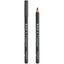 BOURJOIS CONTOUR PCS | Best Price in Pakistan original skincare product Pakistan