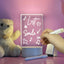 Led Message Board With Pen | Best Price in Pakistan original skincare product Pakistan