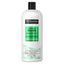 TRESemme | Effortless Waves Conditioner | 828ml | Best Price in Pakistan original skincare product Pakistan