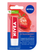 Nivea Lips Balm Strawberry Shine 4.8G | Best Price in Pakistan original skincare product Pakistan