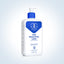 Glow & Glee Daily Moisturizing Lotion For Normal To Dry Skin 240Ml | Best Price in Pakistan original skincare product Pakistan