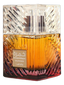 Lattafa | Edp Khamrah Dukhan 100 Ml | Best Price in Pakistan original skincare product Pakistan