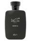 RASASI | Hawas Kobra EDP 100ml For Men | Best Price in Pakistan original skincare product Pakistan