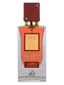 Lattafa | Edp Ana Abiyadh Scarlet 60 Ml | Best Price in Pakistan original skincare product Pakistan