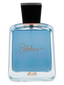 RASASI Shuhrah Eau de Parfum For Men | 90ML | Best Price in Pakistan original skincare product Pakistan