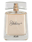 RASASI Shuhrah Eau De Parfum For Women | 90ML | Best Price in Pakistan original skincare product Pakistan