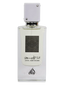 Lattafa | Edp Ana Abiyadh 60 Ml | Best Price in Pakistan original skincare product Pakistan