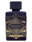 Lattafa | Edp Badee Al Oud Amethyst 100 Ml | Best Price in Pakistan original skincare product Pakistan