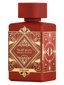 Lattafa | Edp Badee Al Oud Sublime 100 Ml | Best Price in Pakistan original skincare product Pakistan
