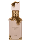 Lattafa | Edp Eclaire 100 Ml | Best Price in Pakistan original skincare product Pakistan