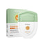 Bioaqua Aloe Vera Sunscreen Lotion Spf60+ | Best Price in Pakistan original skincare product Pakistan