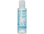 Rimmel Gentle Eye Make Up Remover | Best Price in Pakistan original skincare product Pakistan
