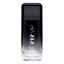 Carolina Herrera 212 Vip Black Eau De Parfum Spray For Men 100 Ml | Best Price in Pakistan original skincare product Pakistan