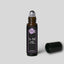 100% Wellness Co De-PuffUnder Eye Serum | Best Price in Pakistan original skincare product Pakistan