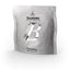 Framesi Decolor B Diamond | 500g | Best Price in Pakistan original skincare product Pakistan