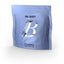 Framesi Decolor B No Dust | 500g | Best Price in Pakistan original skincare product Pakistan