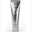Framesi Decolor B Cream Plus | 150ml | Best Price in Pakistan original skincare product Pakistan