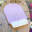 Deep Exfoliating Glove | Best Price in Pakistan original skincare product Pakistan