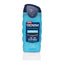 Denim Body And Face Wash Vitality 250Ml | Best Price in Pakistan original skincare product Pakistan