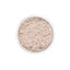 Kryolan | Dermacolor Fixing Powder | P3 20gm | Best Price in Pakistan original skincare product Pakistan
