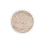 Kryolan | Dermacolor Fixing Powder | P4 20gm | Best Price in Pakistan original skincare product Pakistan