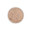 Kryolan Dermacolor Fixing Powder P5- 20 gm | Best Price in Pakistan original skincare product Pakistan