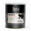 Derma Shine Black Brazilian Wax Oil & Charcoal 800G | Best Price in Pakistan original skincare product Pakistan
