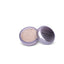Kryolan | Dermacolor Light Mineral Powder | 2 | Best Price in Pakistan original skincare product Pakistan