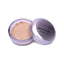 Kryolan | Dermacolor Light Mineral Powder | 6 | Best Price in Pakistan original skincare product Pakistan