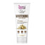 Derma Shine Deep Cleansing Whitening Mud Mask 200ml | Best Price in Pakistan original skincare product Pakistan