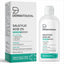 Dermatouch Salicylic Acid 2% Face Wash | Best Price in Pakistan original skincare product Pakistan