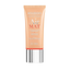 Bourjois Air Mat Foundation T02 Vanille | Best Price in Pakistan original skincare product Pakistan