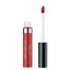 Artdeco Full Mat Lip Color Long-Lasting | 62 Crimson Red | Best Price in Pakistan original skincare product Pakistan