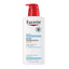 Eucerin Daily Hydrating Lotion 500Ml | Best Price in Pakistan original skincare product Pakistan