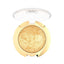 Golden Rose Diamond Breeze Shimmering Baked Eyeshadow NEW | Best Price in Pakistan original skincare product Pakistan