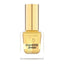 Golden Rose Diamond Breeze Shimmering Nail Color NEW | Best Price in Pakistan original skincare product Pakistan