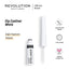 Revolution | Dip Eyeliner White | Best Price in Pakistan original skincare product Pakistan