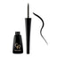 Golden Rose Dipliner | Best Price in Pakistan original skincare product Pakistan