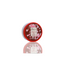 Chirs's | Black Cherry Merlot Moisturizing Cream | 150g | Best Price in Pakistan original skincare product Pakistan