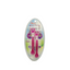 Chirs's | Lady Shaver Razor | Best Price in Pakistan original skincare product Pakistan