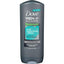 Dove | Blue Eucalyptus Face & Body Wash 400ml | Best Price in Pakistan original skincare product Pakistan