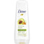 Dove | Fortifying Ritual Conditioner 355ml | Best Price in Pakistan original skincare product Pakistan