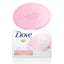 Dove | Pink Soap 106G | Best Price in Pakistan original skincare product Pakistan