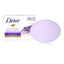 Dove | Relaxing Lavender Soap 106G | Best Price in Pakistan original skincare product Pakistan
