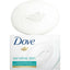 Dove | Sensitive Skin Saop 106G | Best Price in Pakistan original skincare product Pakistan