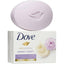 Dove | Sweet Cream + Peony Soap 106G | Best Price in Pakistan original skincare product Pakistan