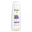 Dove | Thickening Ritual Conditioner 355ml | Best Price in Pakistan original skincare product Pakistan