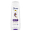 Dove | Volume & Fullness Conditioner 355ml | Best Price in Pakistan original skincare product Pakistan