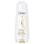 Dove Conditioner Anti-Frizz Nourishing Oil 355 Ml | Best Price in Pakistan original skincare product Pakistan